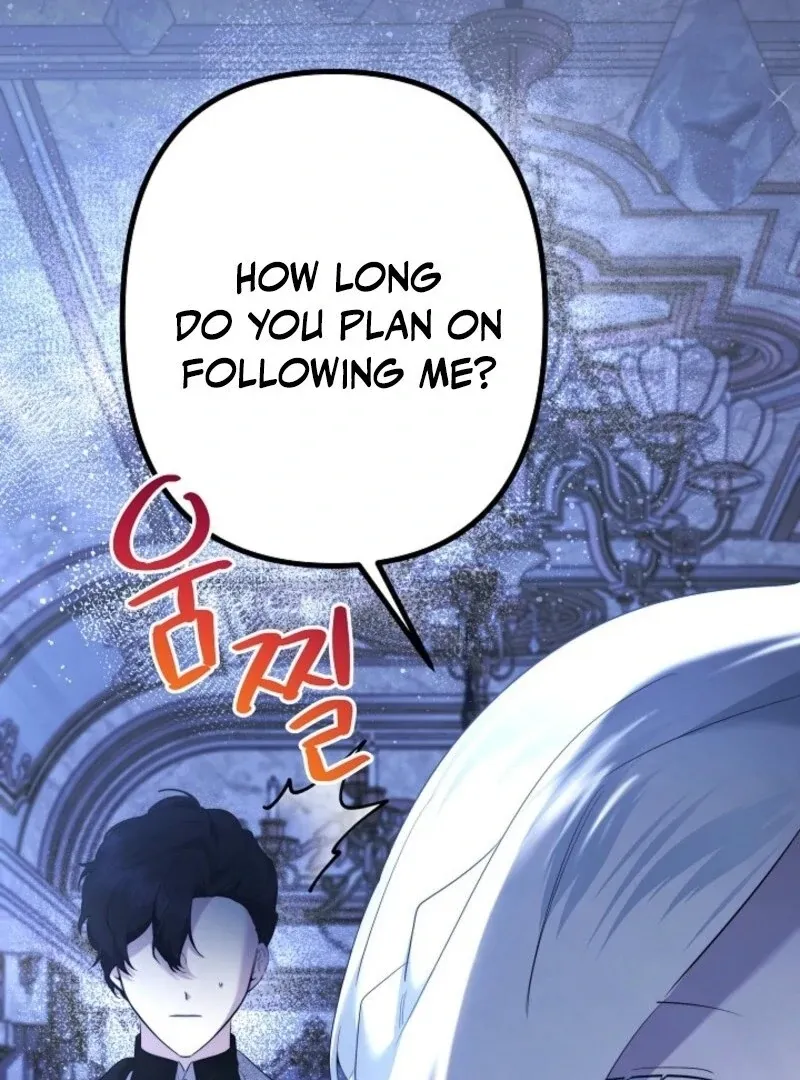 Read Sistervention chapter 112 image 56 on Lezhin
