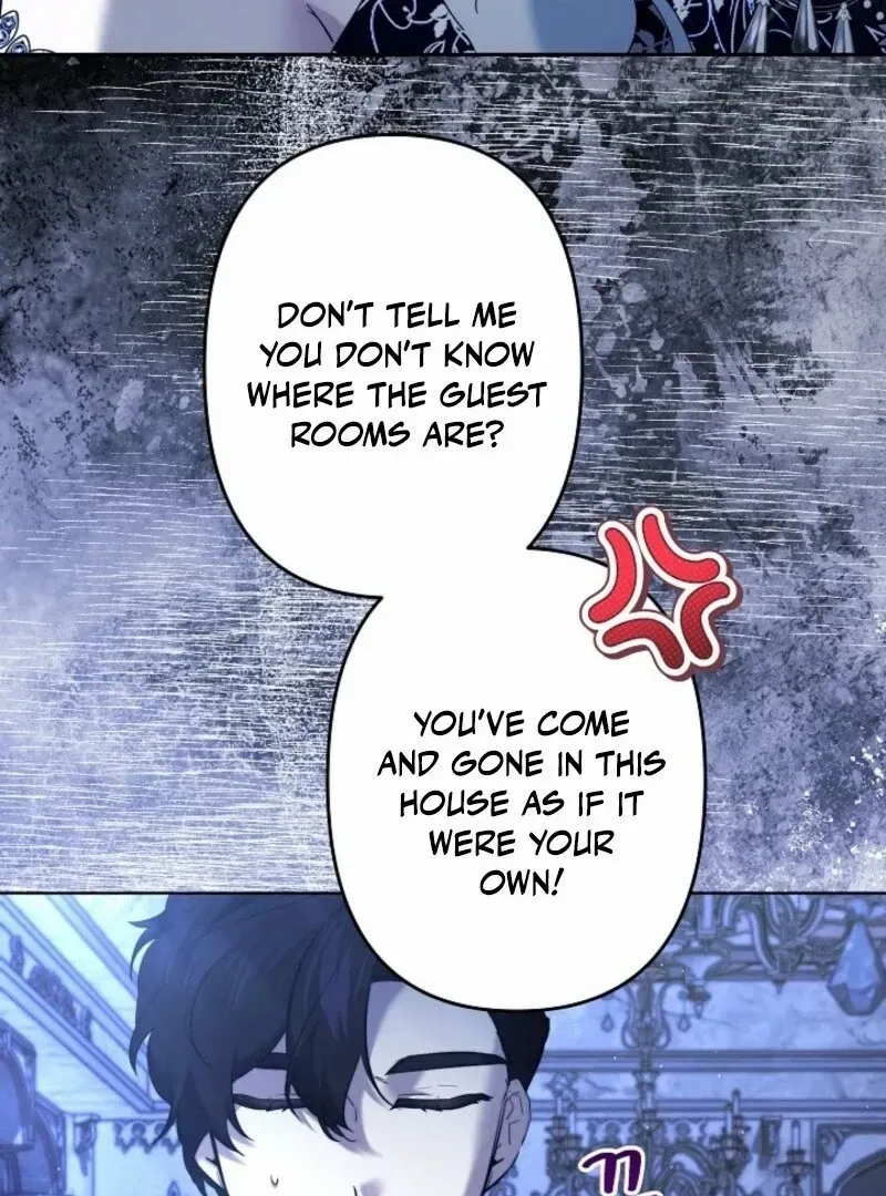 Read Sistervention chapter 112 image 58 on Lezhin