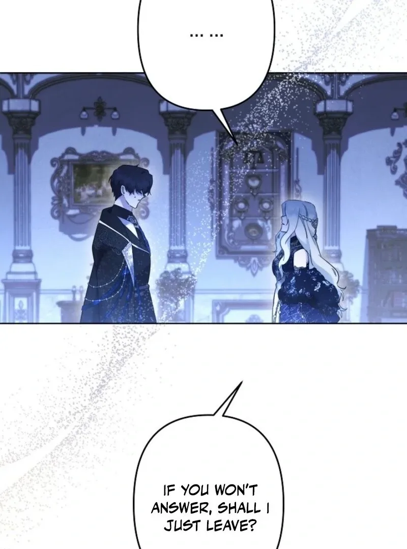 Read Sistervention chapter 112 image 60 on Lezhin