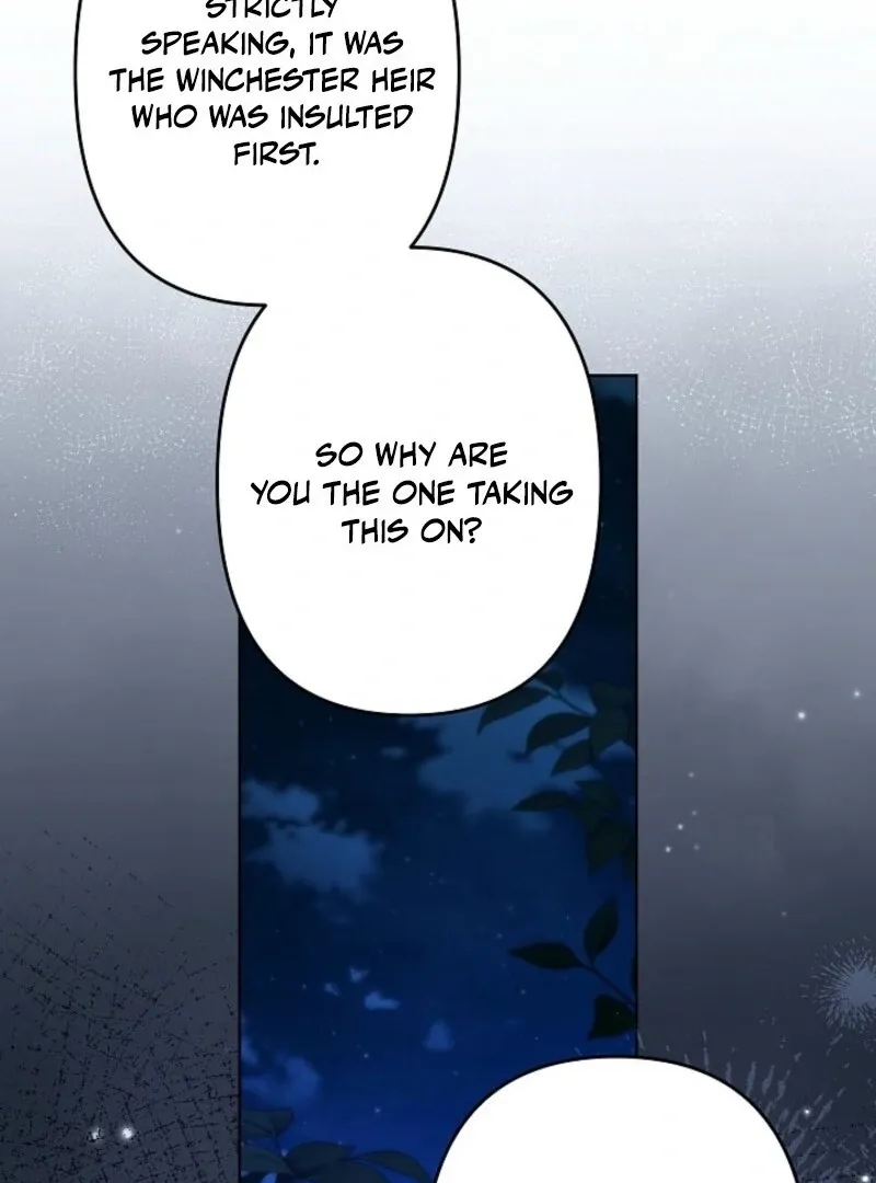 Read Sistervention chapter 112 image 64 on Lezhin