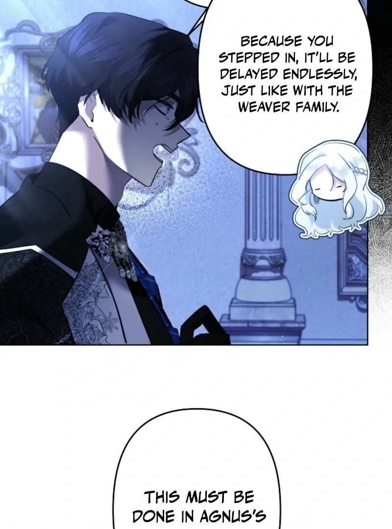 Read Sistervention chapter 112 image 66 on Lezhin