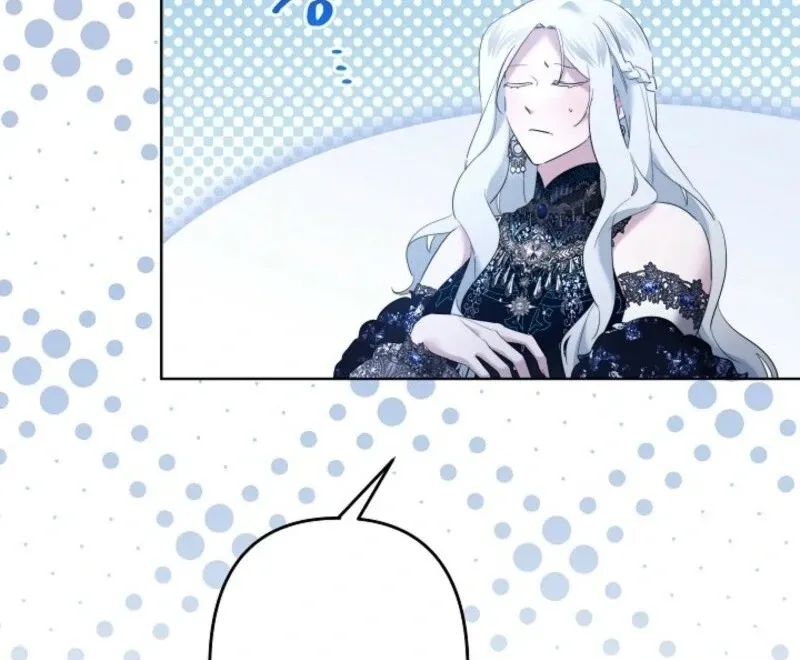 Read Sistervention chapter 112 image 68 on Lezhin
