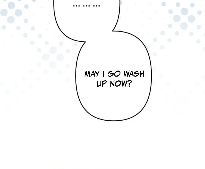 Read Sistervention chapter 112 image 69 on Lezhin