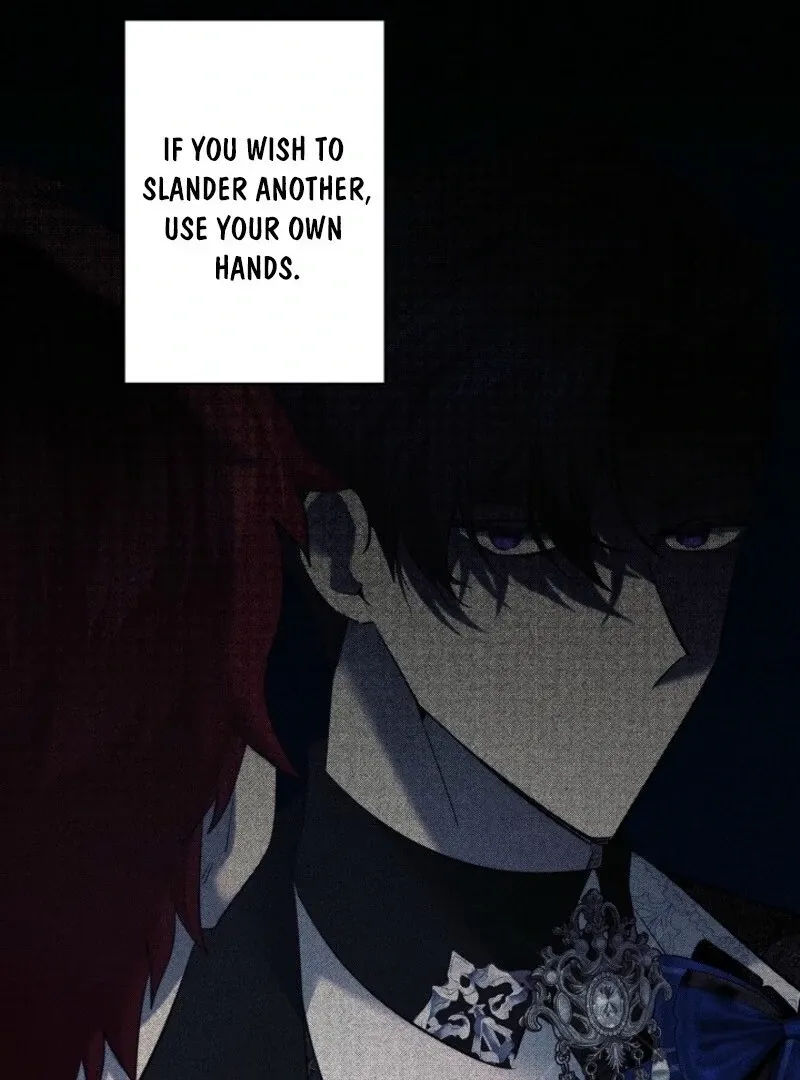 Read Sistervention chapter 112 image 7 on Lezhin