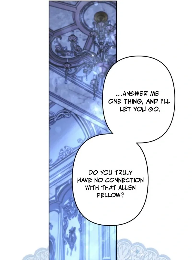 Read Sistervention chapter 112 image 70 on Lezhin