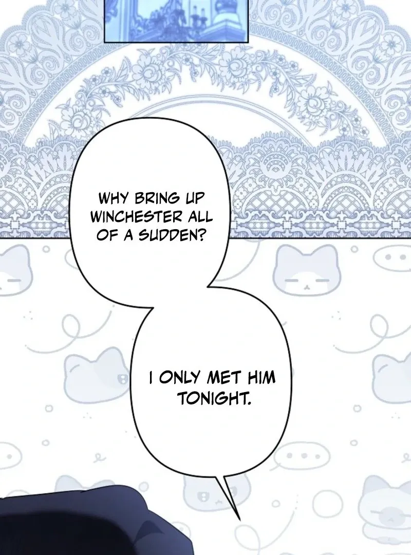 Read Sistervention chapter 112 image 71 on Lezhin