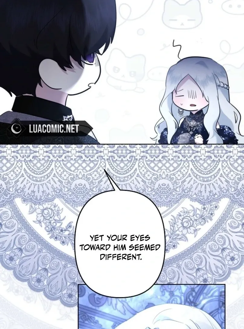 Read Sistervention chapter 112 image 72 on Lezhin