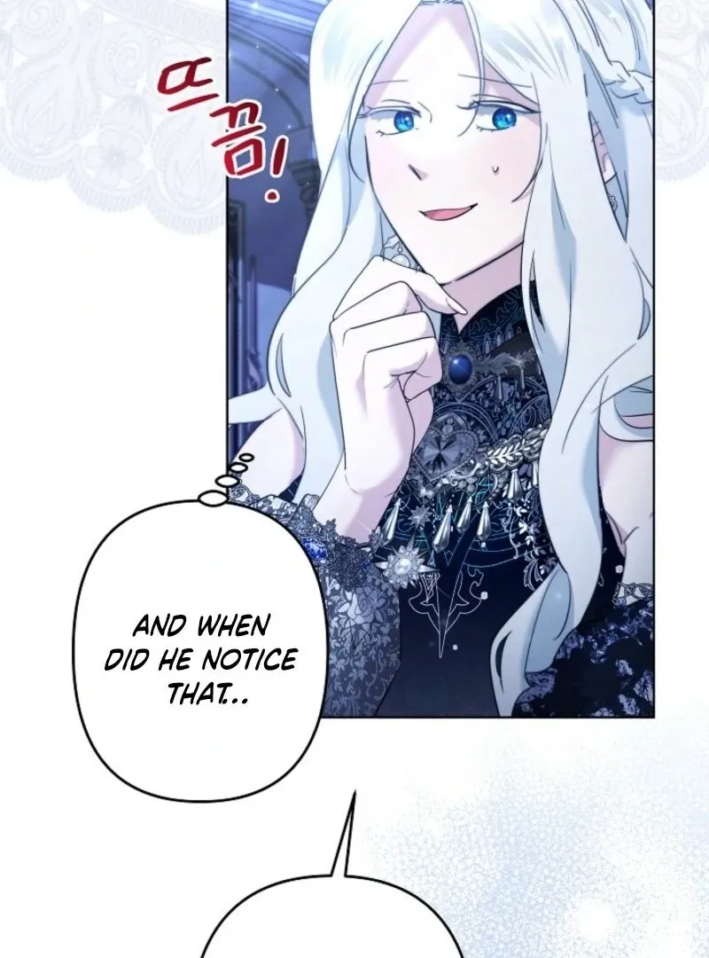 Read Sistervention chapter 112 image 73 on Lezhin