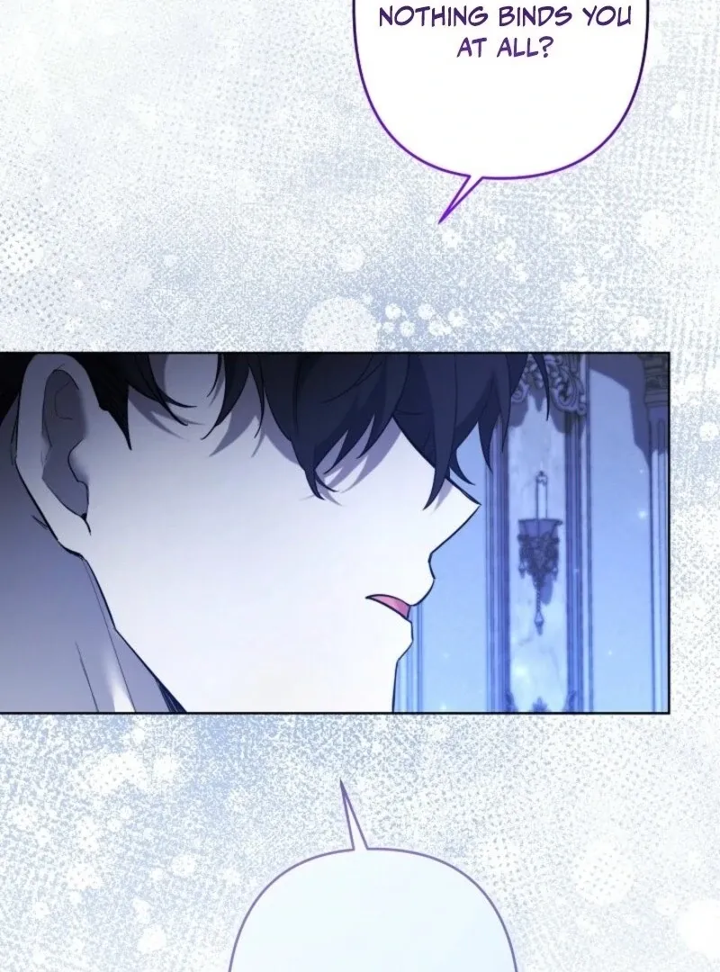 Read Sistervention chapter 112 image 75 on Lezhin