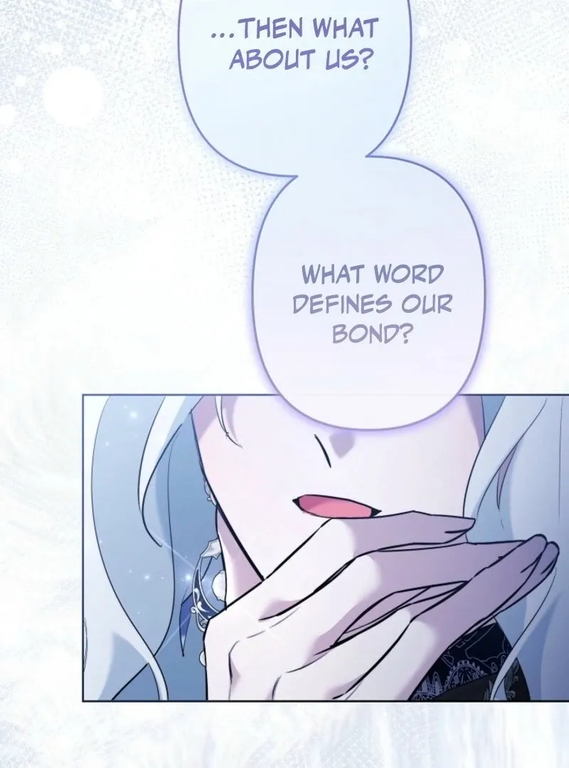 Read Sistervention chapter 112 image 76 on Lezhin