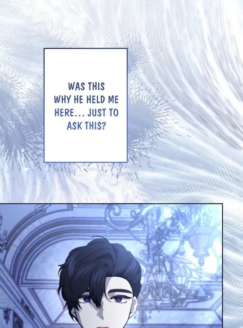 Read Sistervention chapter 112 image 77 on Lezhin