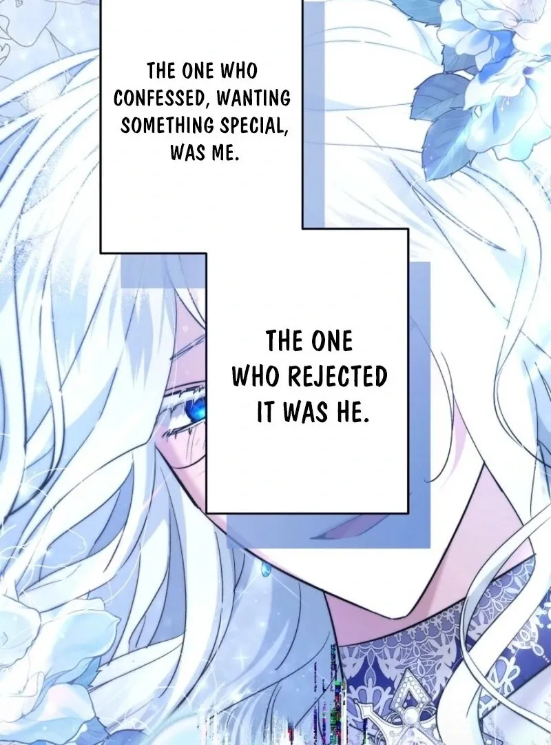 Read Sistervention chapter 112 image 80 on Lezhin