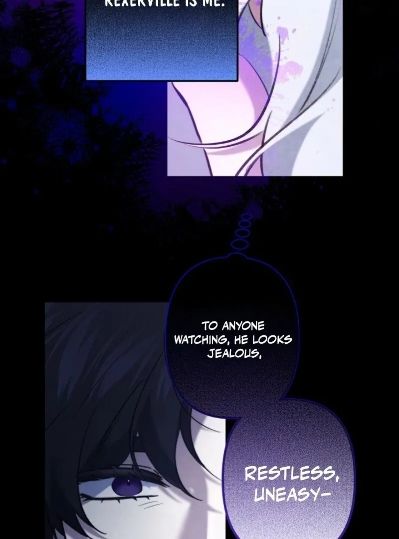 Read Sistervention chapter 112 image 88 on Lezhin