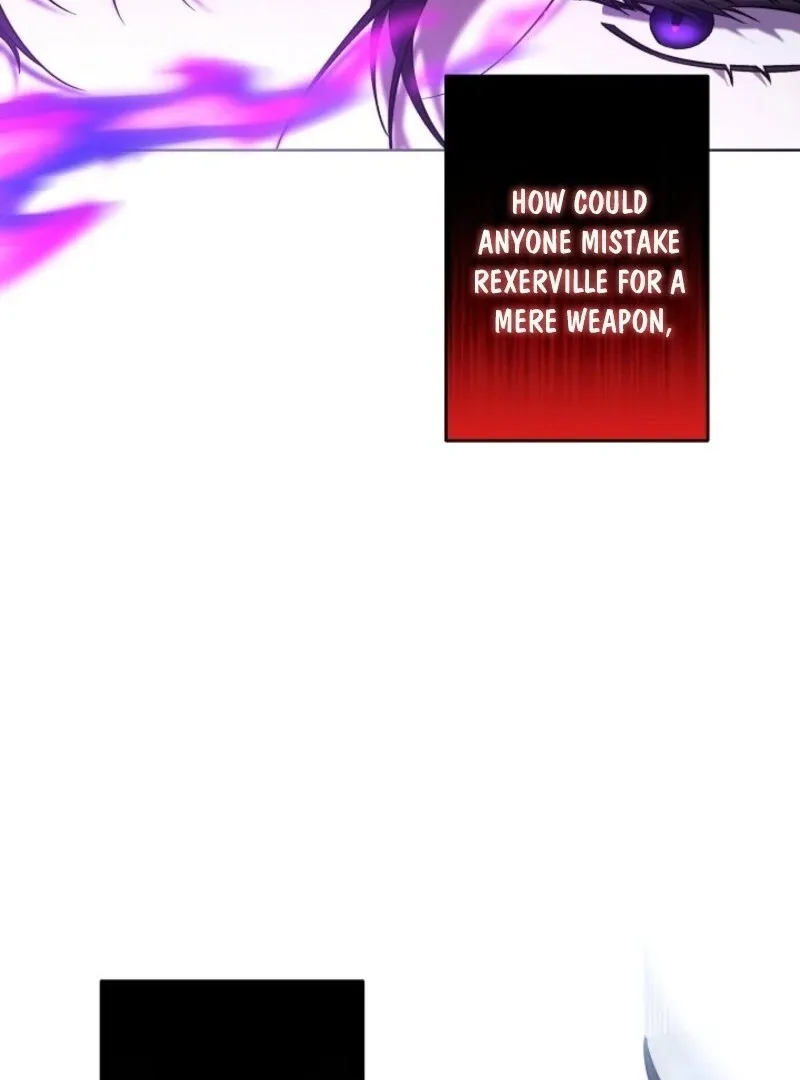 Read Sistervention chapter 112 image 9 on Lezhin