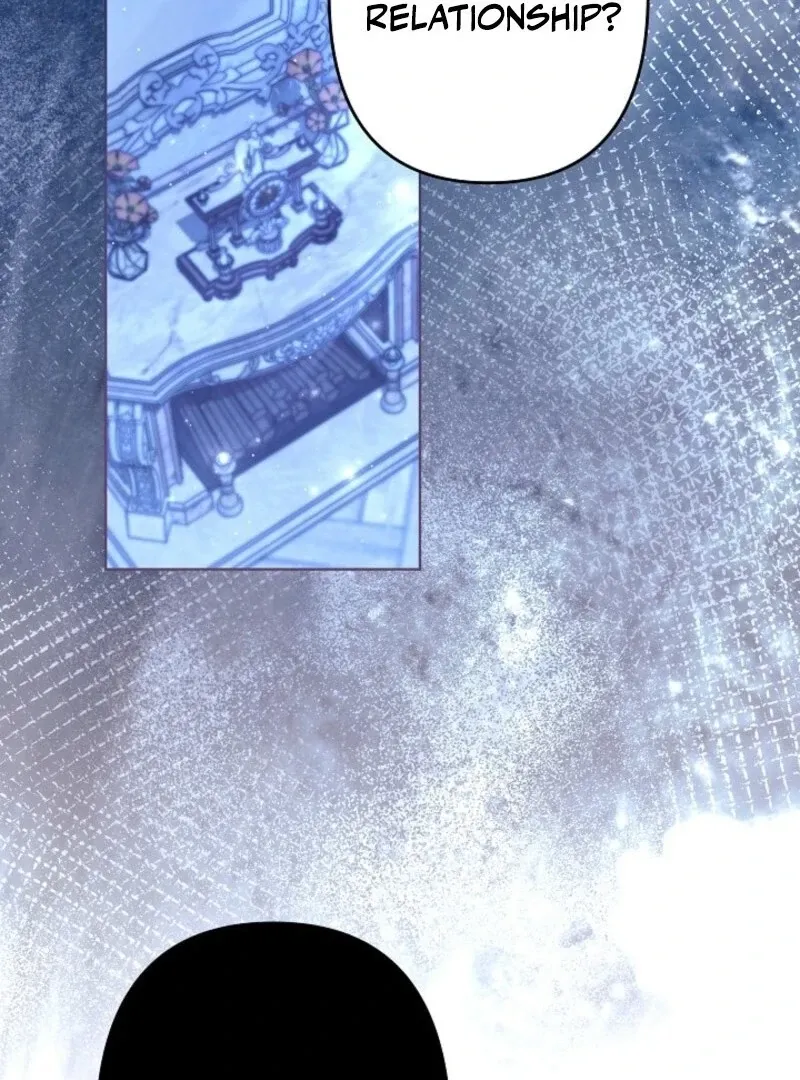 Read Sistervention chapter 112 image 94 on Lezhin