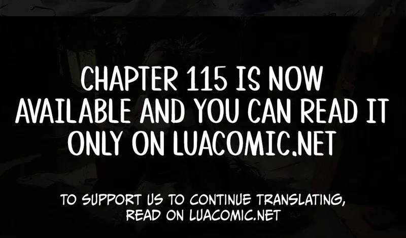 Read Sistervention chapter 112 image 99 on Lezhin