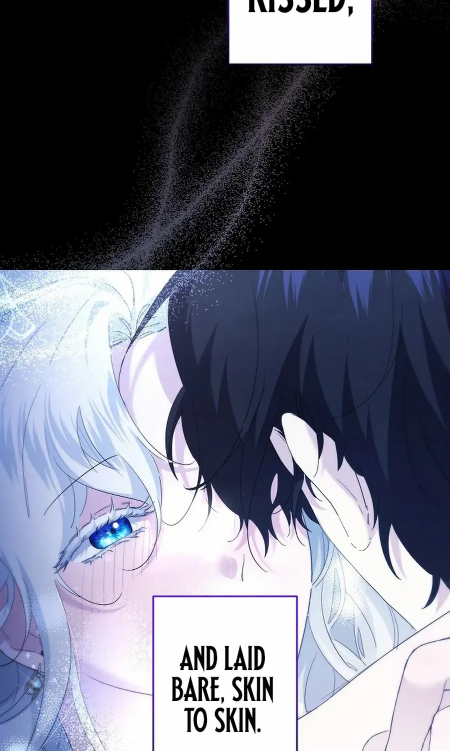 Read Sistervention chapter 113 image 13 on Lezhin