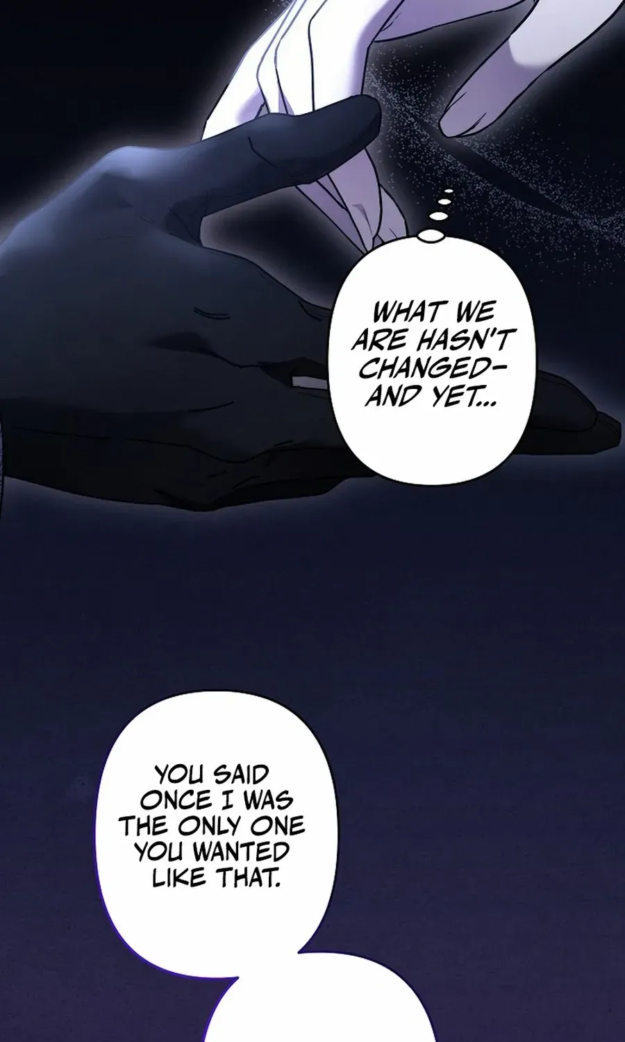 Read Sistervention chapter 113 image 15 on Lezhin