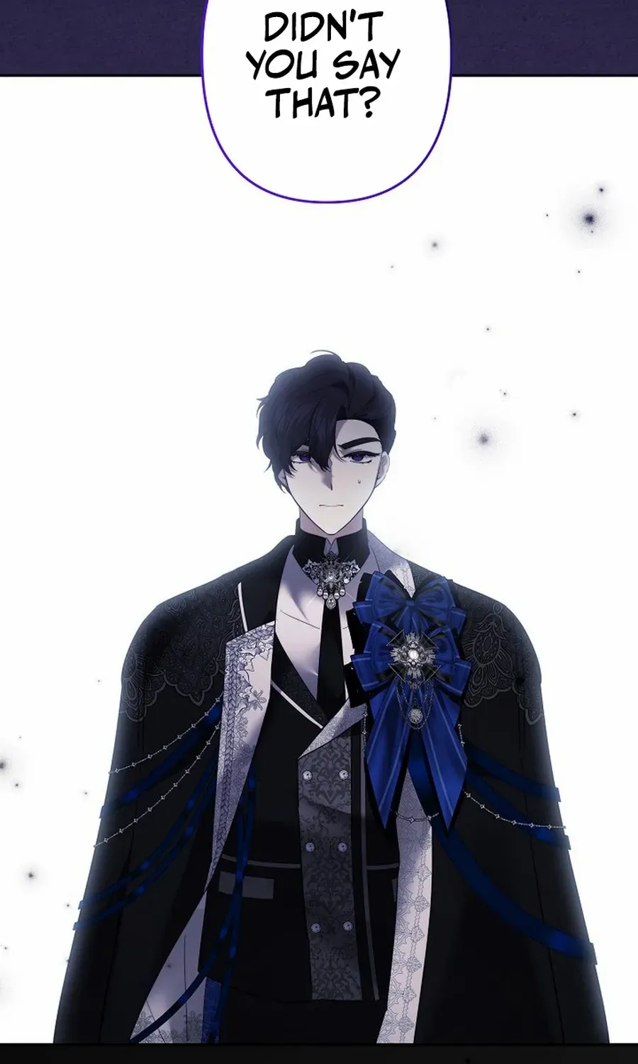 Read Sistervention chapter 113 image 16 on Lezhin