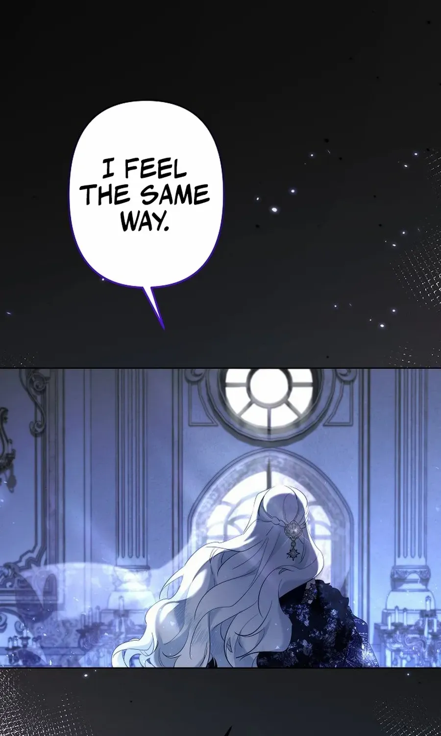 Read Sistervention chapter 113 image 17 on Lezhin