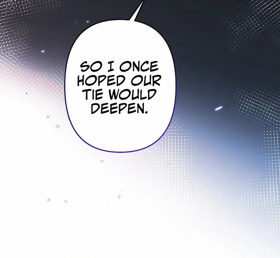 Read Sistervention chapter 113 image 18 on Lezhin