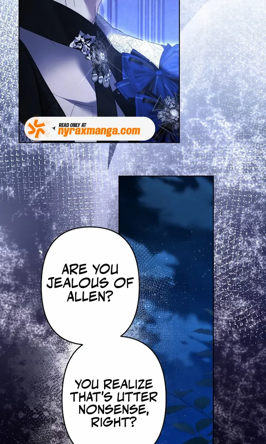 Read Sistervention chapter 113 image 21 on Lezhin