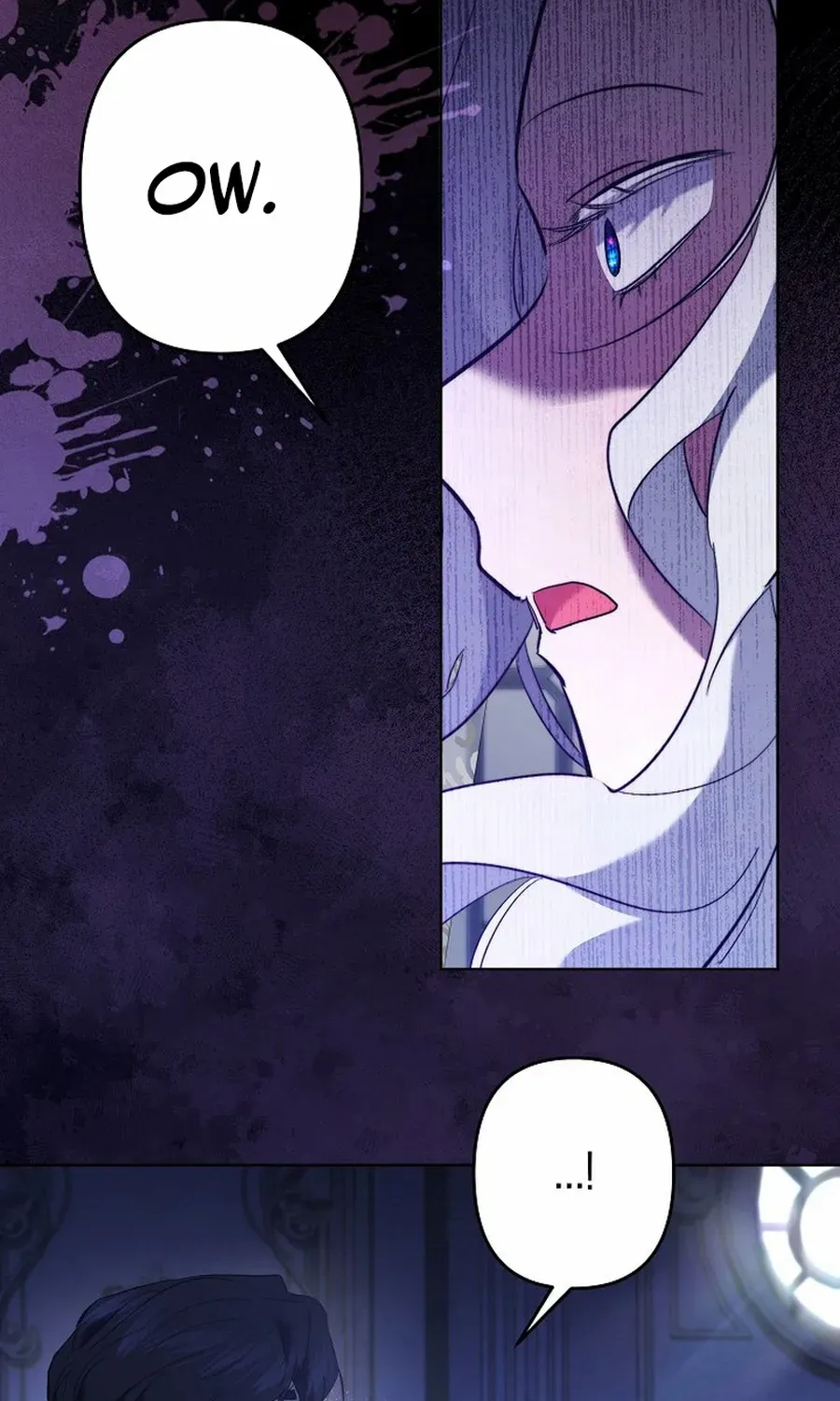 Read Sistervention chapter 113 image 23 on Lezhin