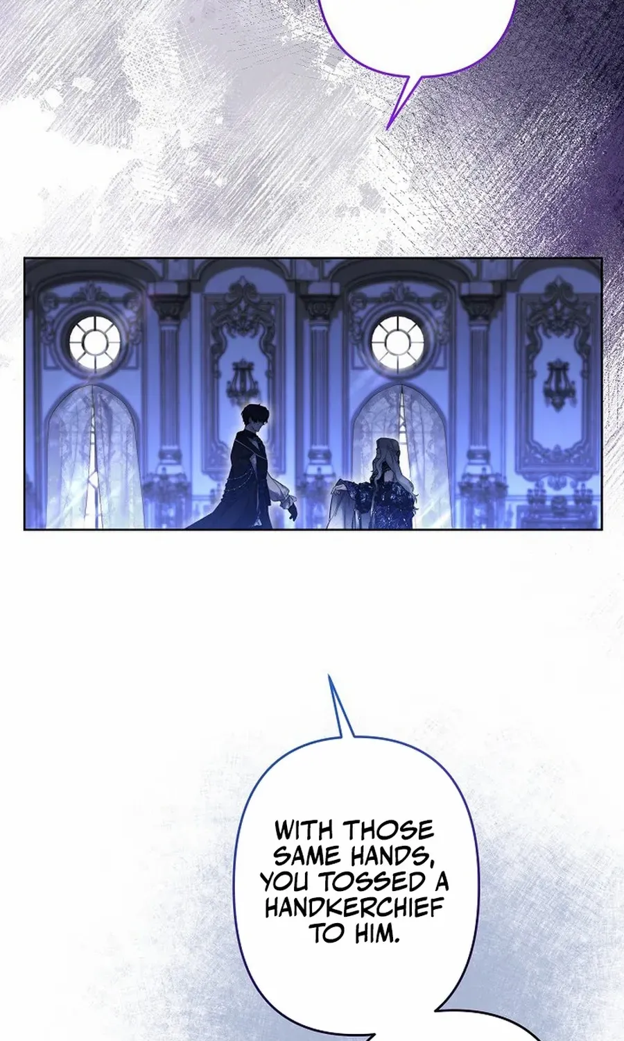 Read Sistervention chapter 113 image 25 on Lezhin