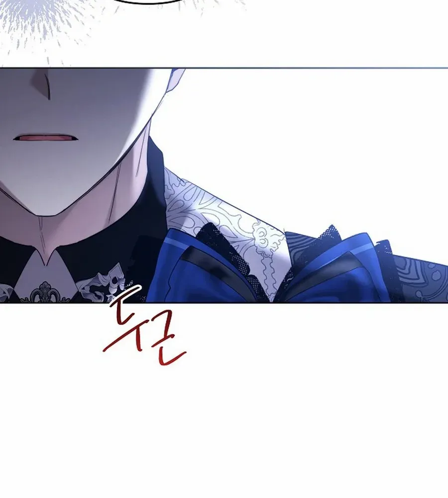 Read Sistervention chapter 113 image 27 on Lezhin