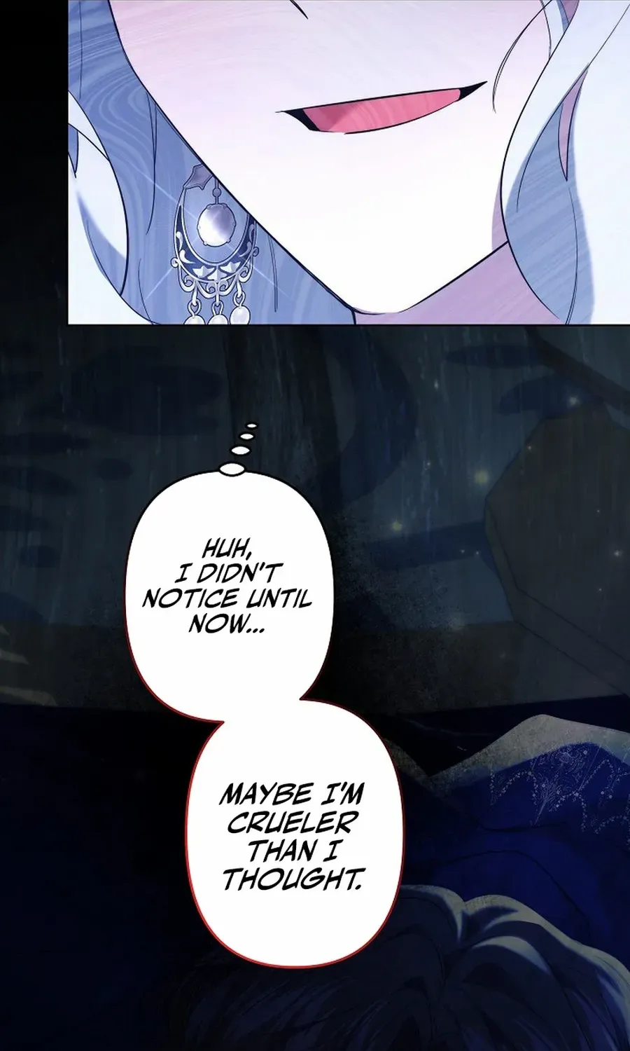 Read Sistervention chapter 113 image 30 on Lezhin
