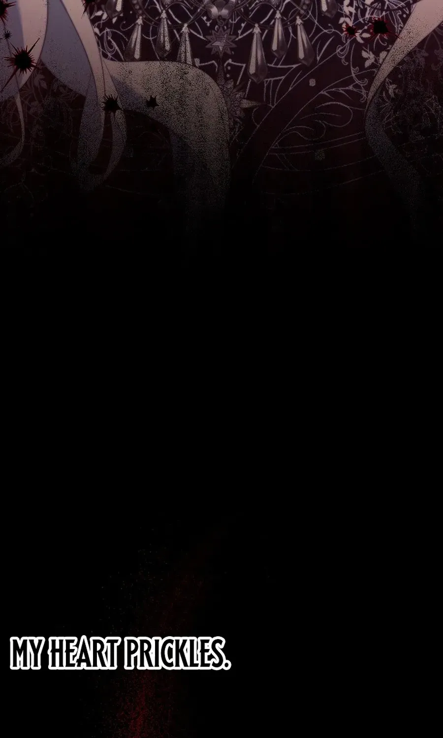Read Sistervention chapter 113 image 34 on Lezhin