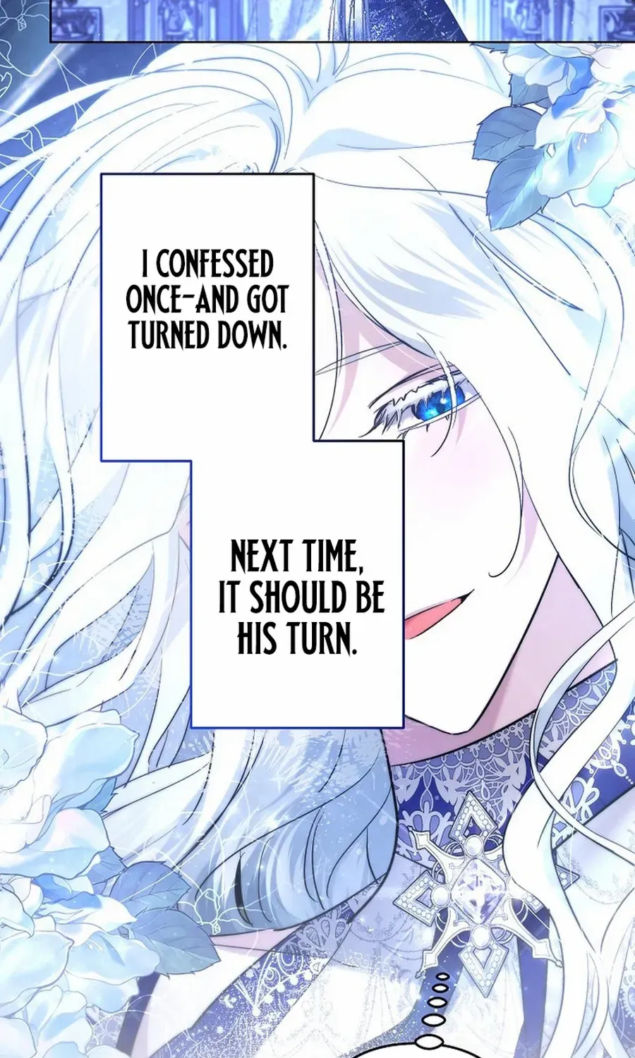 Read Sistervention chapter 113 image 40 on Lezhin