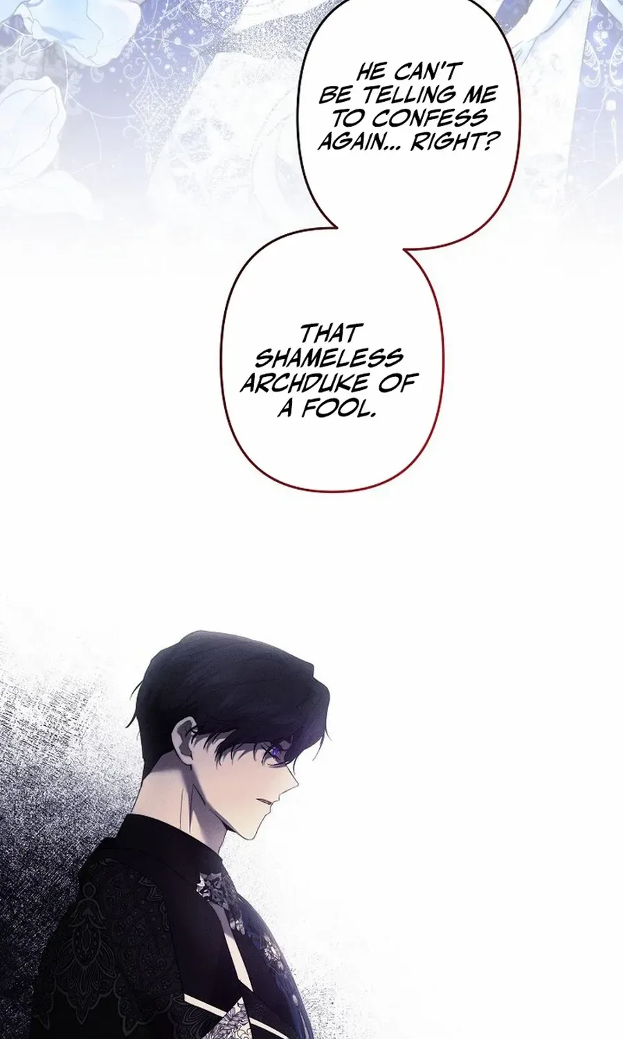 Read Sistervention chapter 113 image 41 on Lezhin