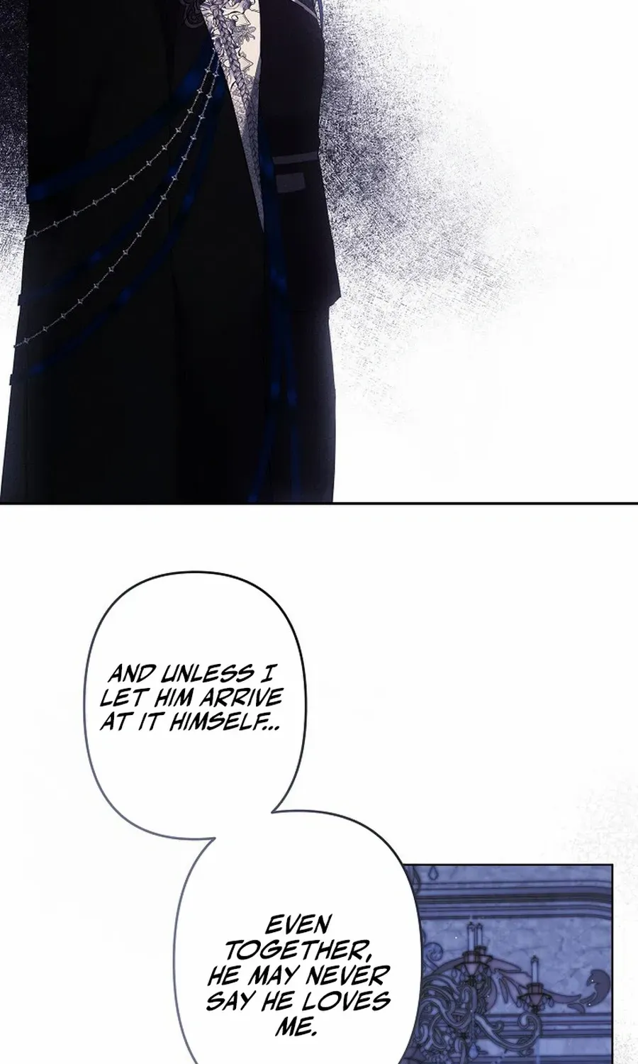 Read Sistervention chapter 113 image 42 on Lezhin