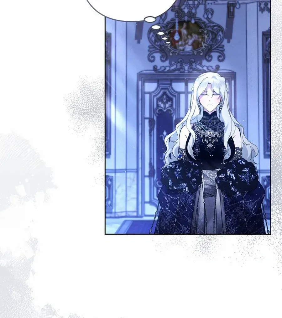 Read Sistervention chapter 113 image 43 on Lezhin