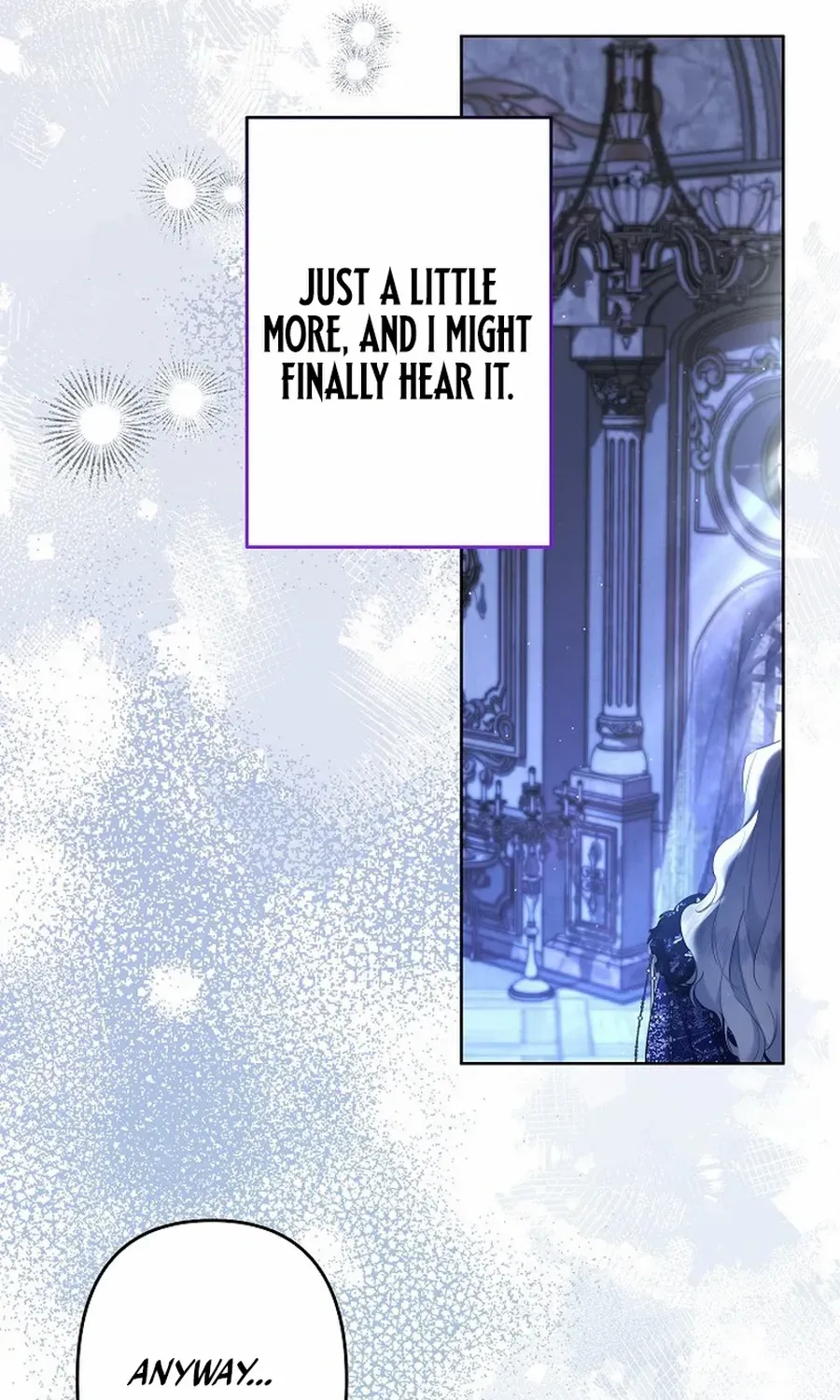 Read Sistervention chapter 113 image 44 on Lezhin