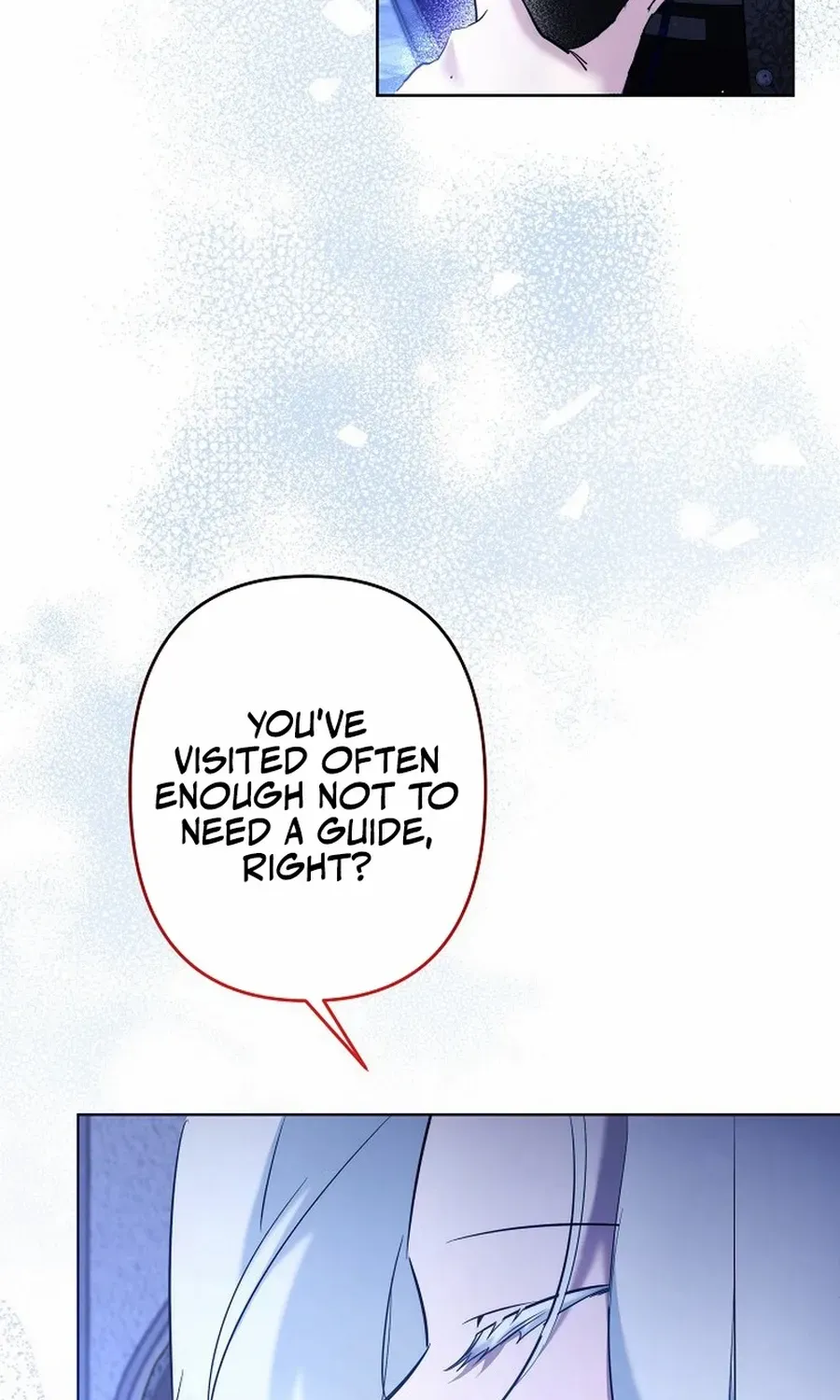 Read Sistervention chapter 113 image 47 on Lezhin