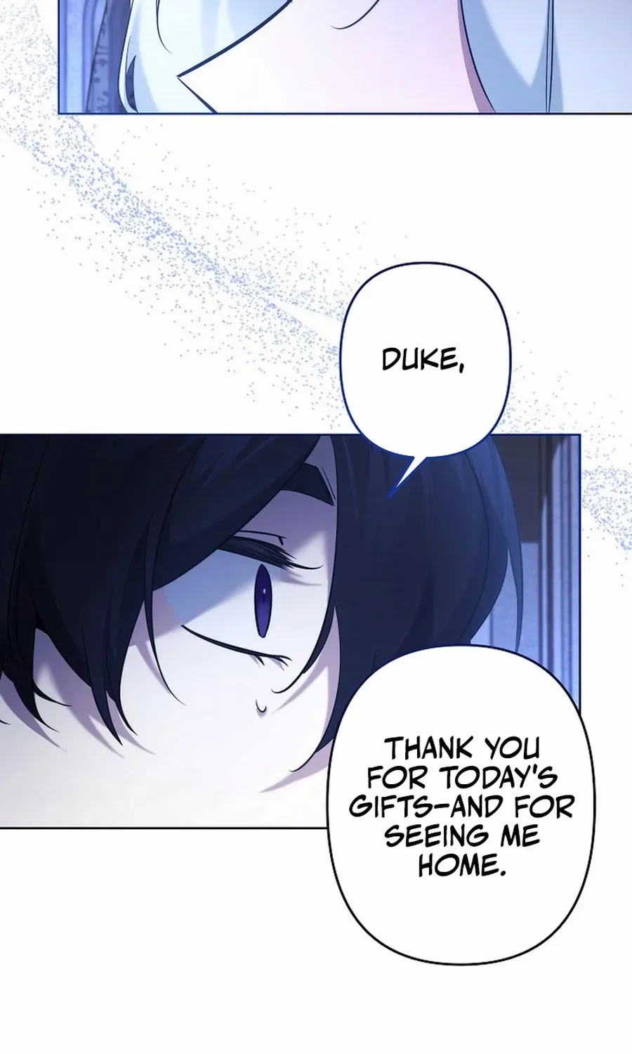 Read Sistervention chapter 113 image 48 on Lezhin