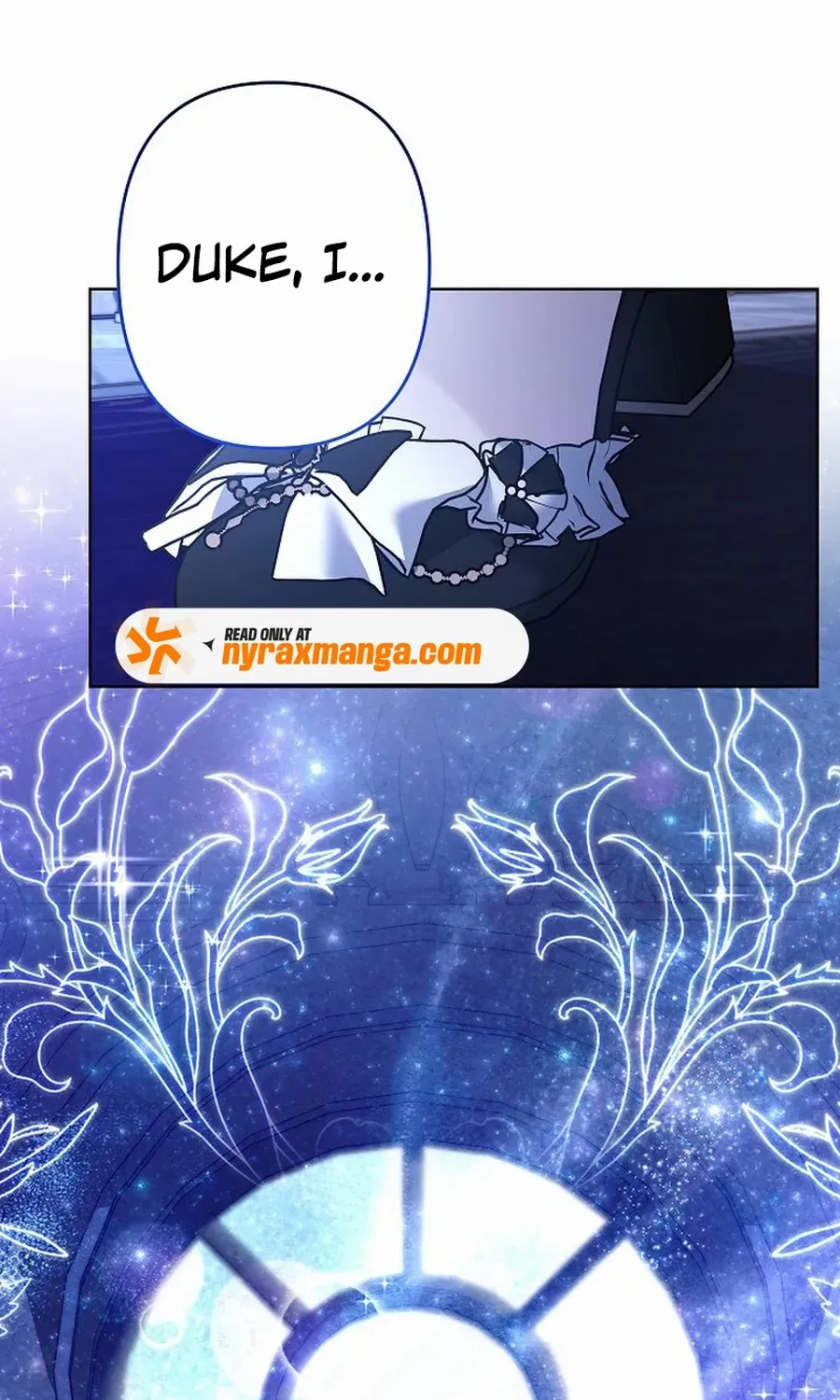 Read Sistervention chapter 113 image 49 on Lezhin