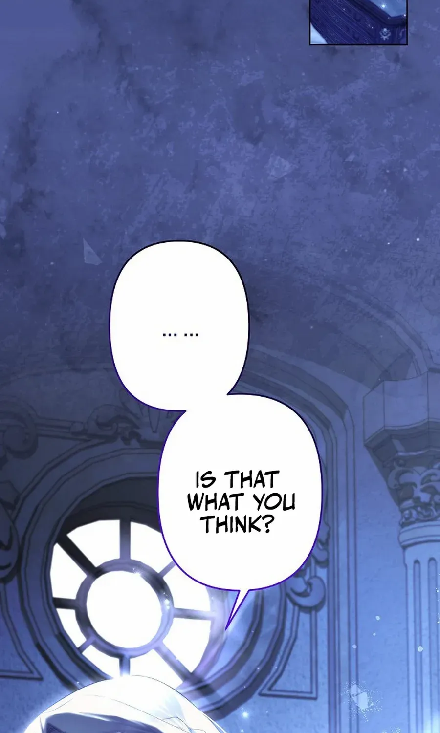 Read Sistervention chapter 113 image 5 on Lezhin