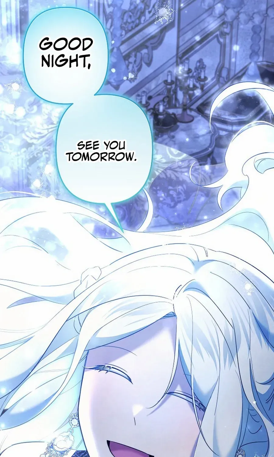 Read Sistervention chapter 113 image 52 on Lezhin