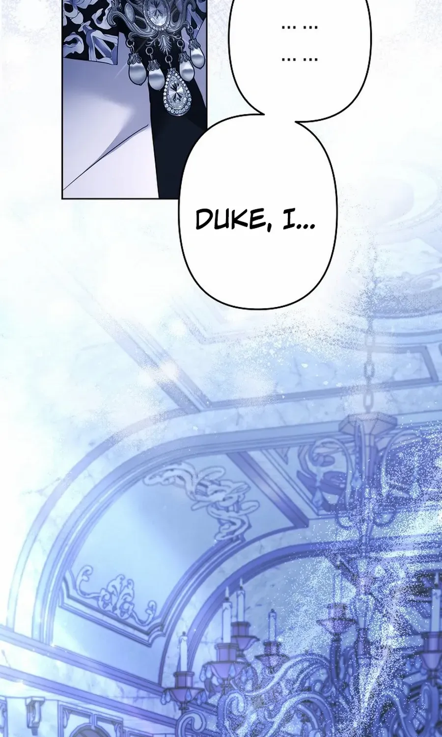 Read Sistervention chapter 113 image 57 on Lezhin