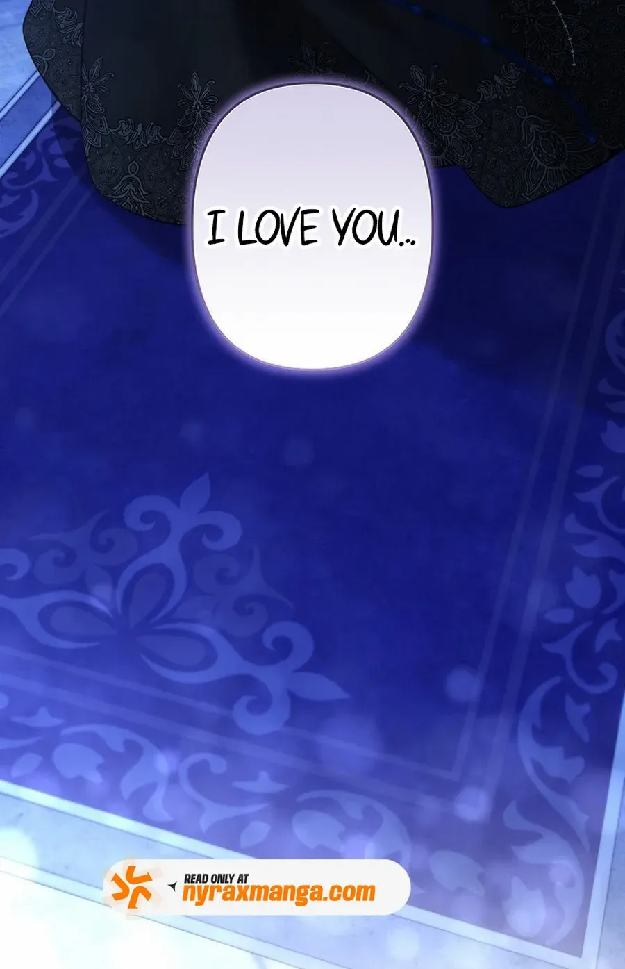 Read Sistervention chapter 113 image 59 on Lezhin