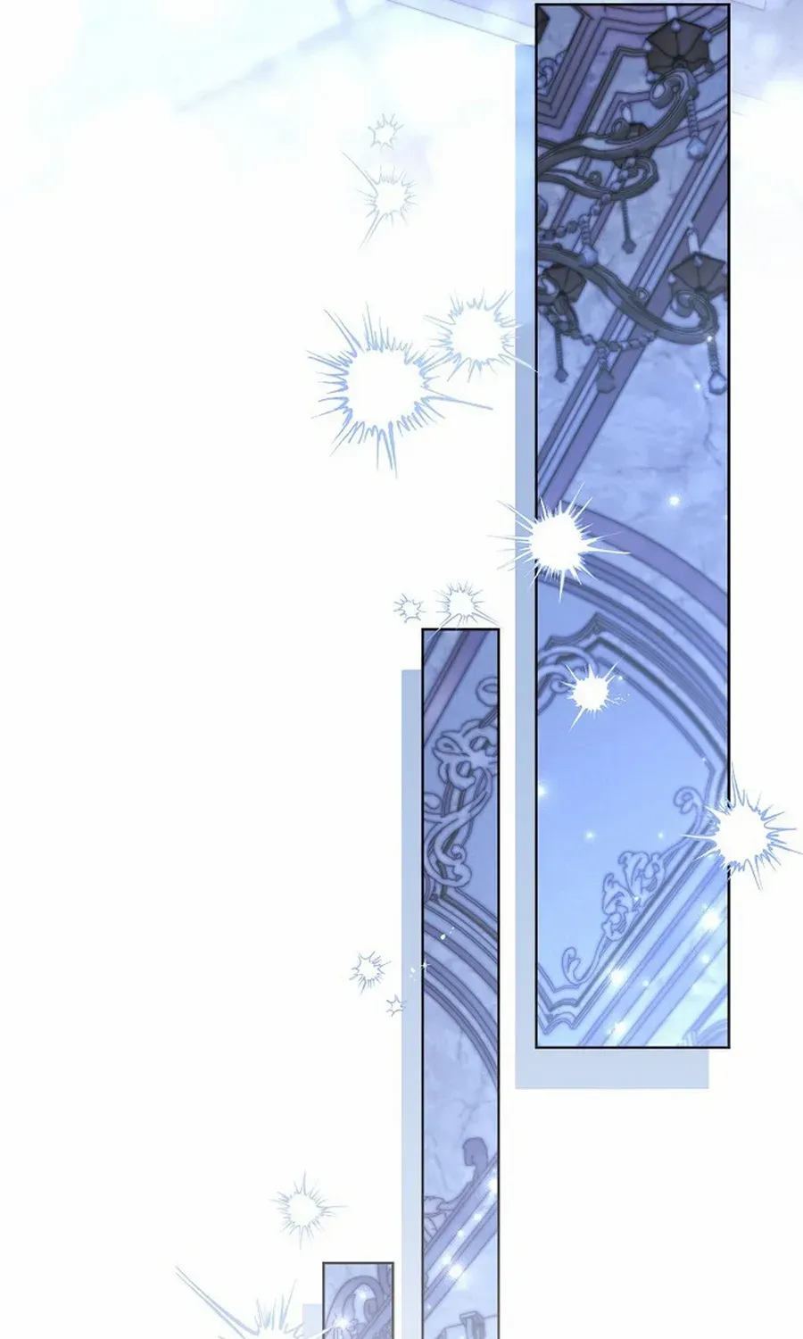 Read Sistervention chapter 113 image 60 on Lezhin