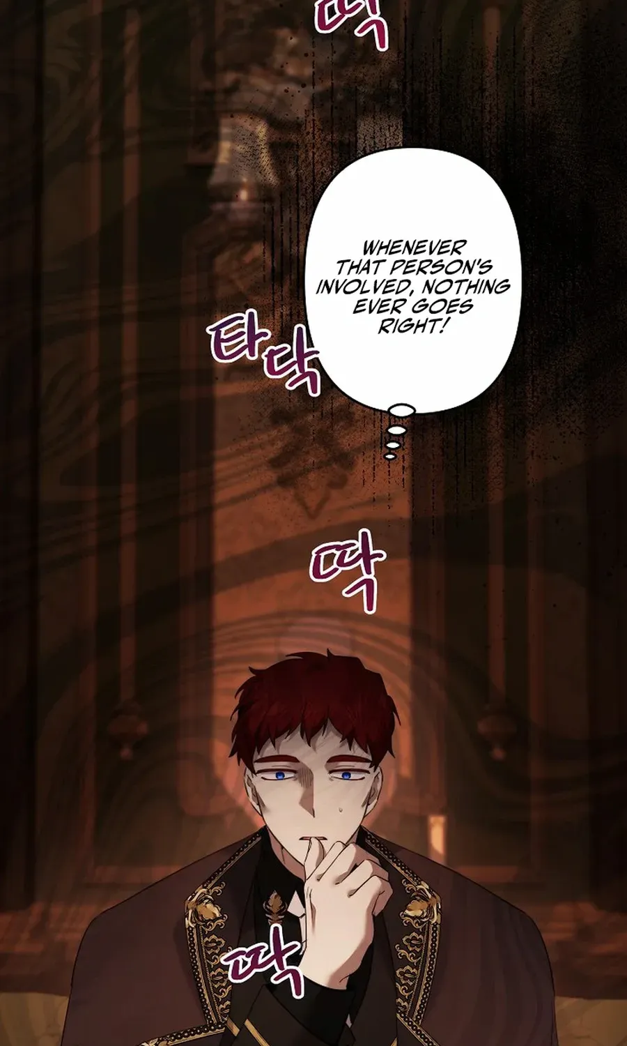 Read Sistervention chapter 113 image 66 on Lezhin