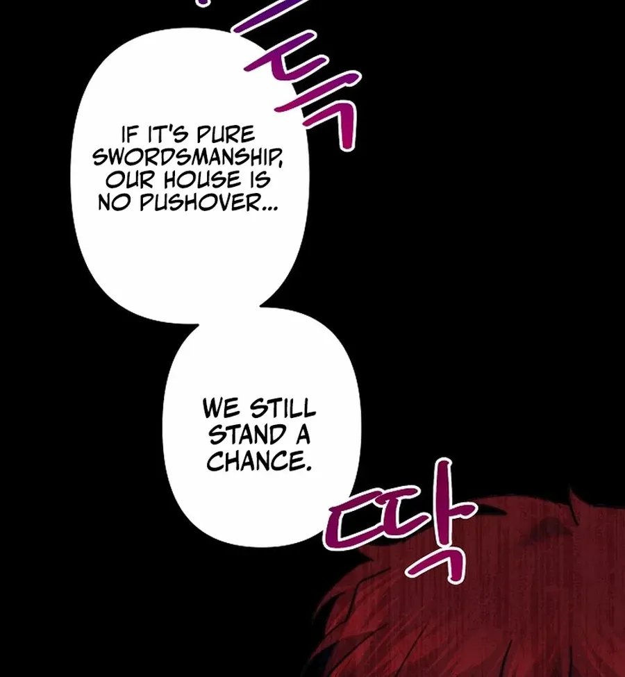 Read Sistervention chapter 113 image 68 on Lezhin