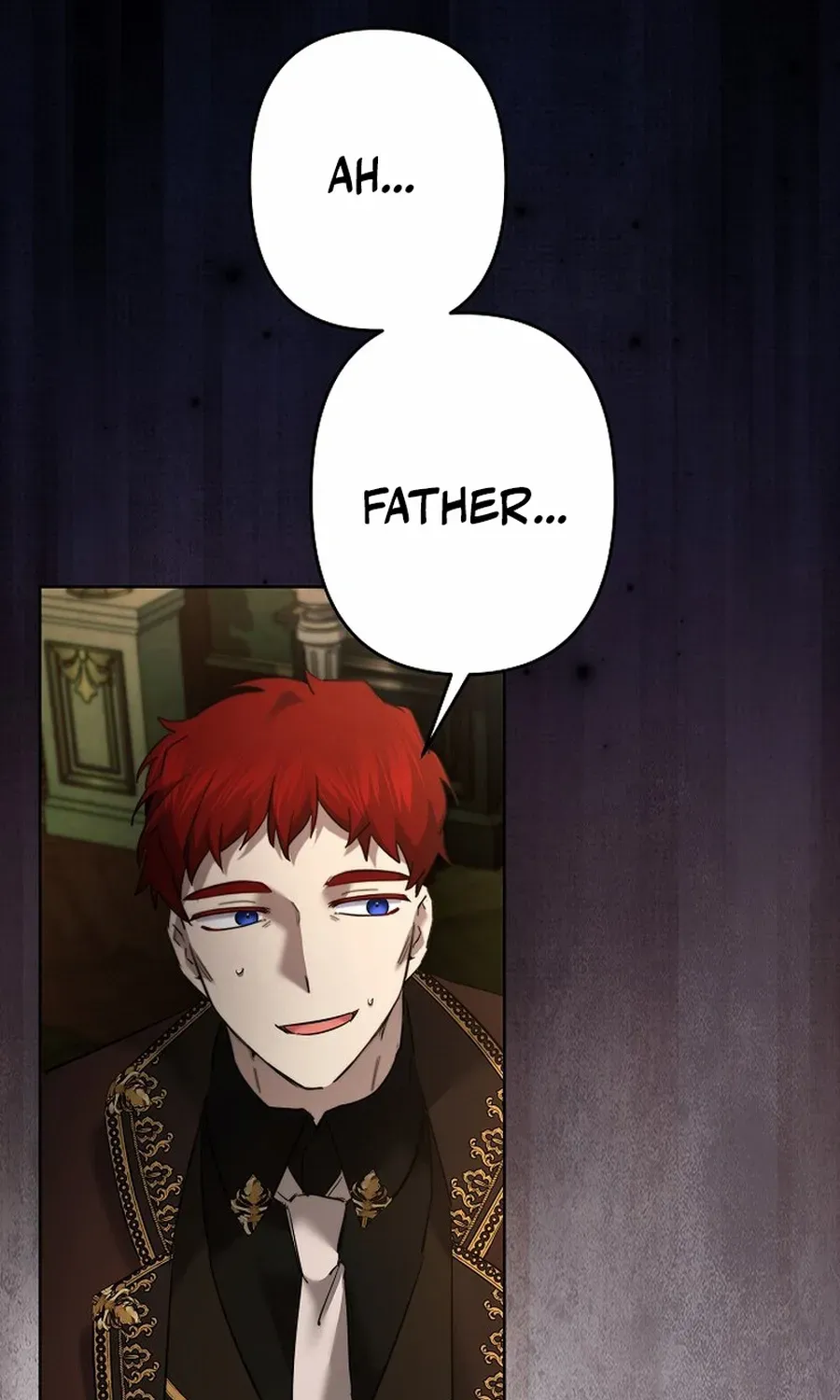 Read Sistervention chapter 113 image 73 on Lezhin