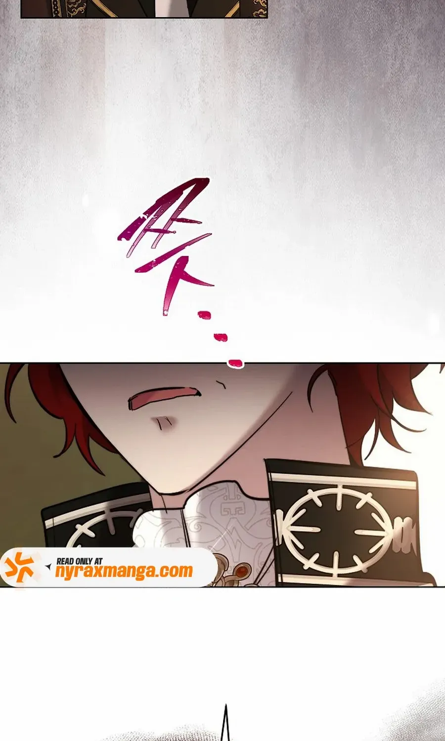 Read Sistervention chapter 113 image 74 on Lezhin