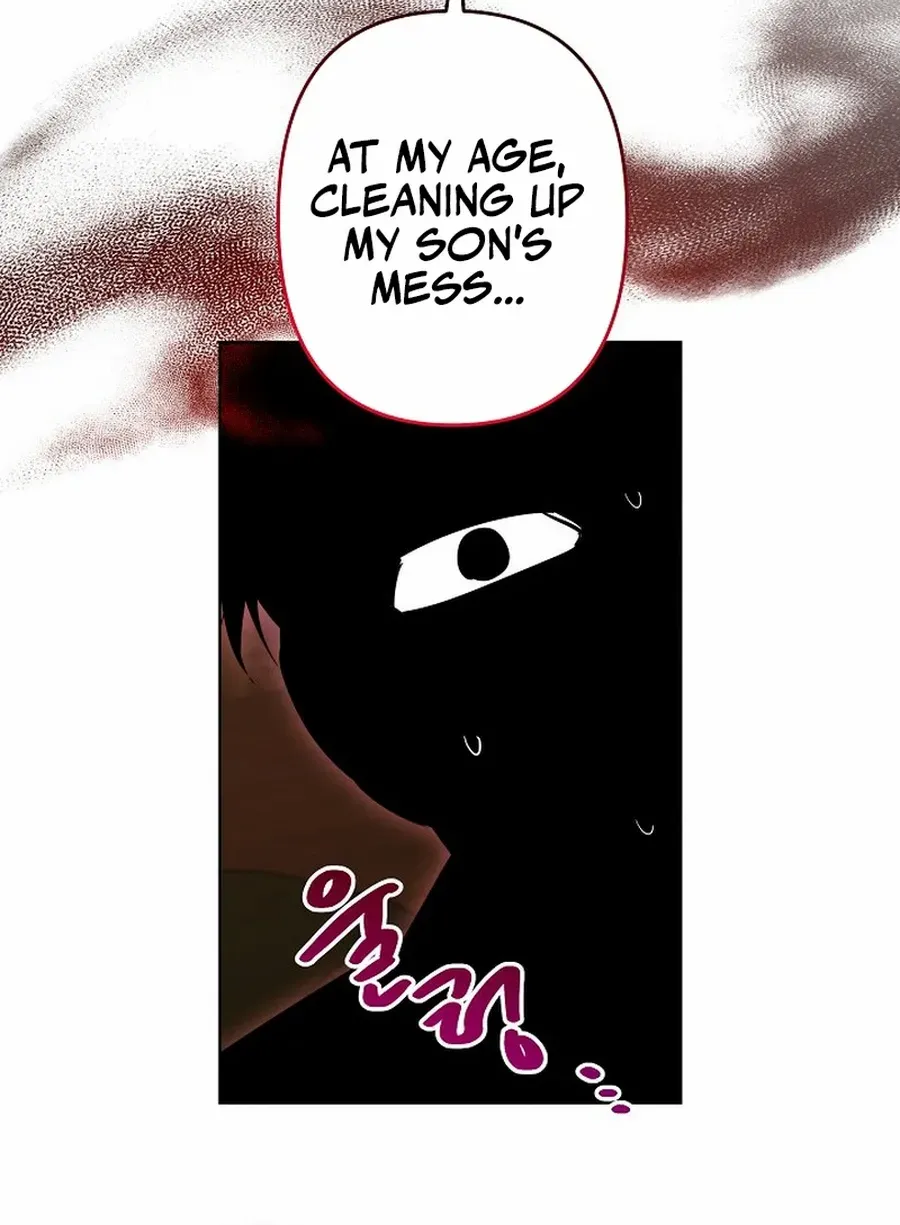 Read Sistervention chapter 113 image 75 on Lezhin