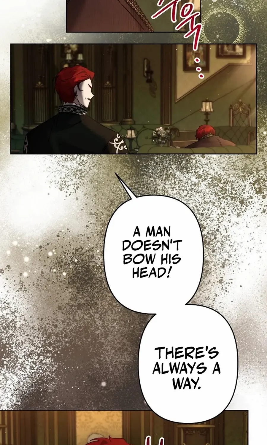 Read Sistervention chapter 113 image 77 on Lezhin